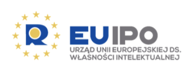 Unia Europejska