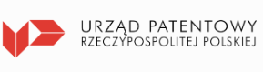 urząd patentowy